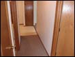 picture of hallway